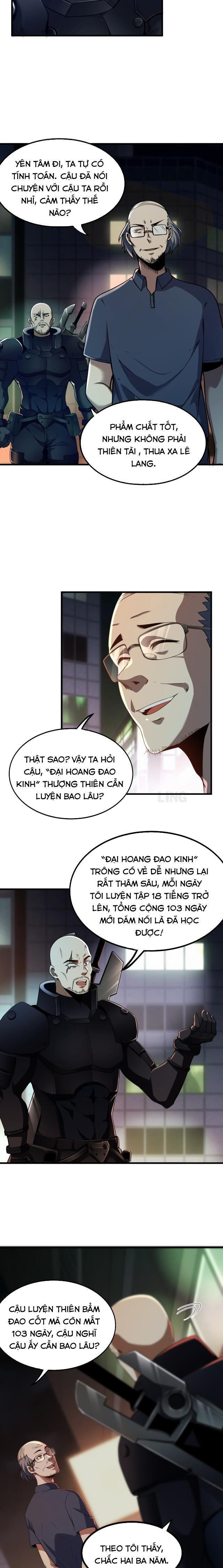 jjjjjj... chapter 7 7