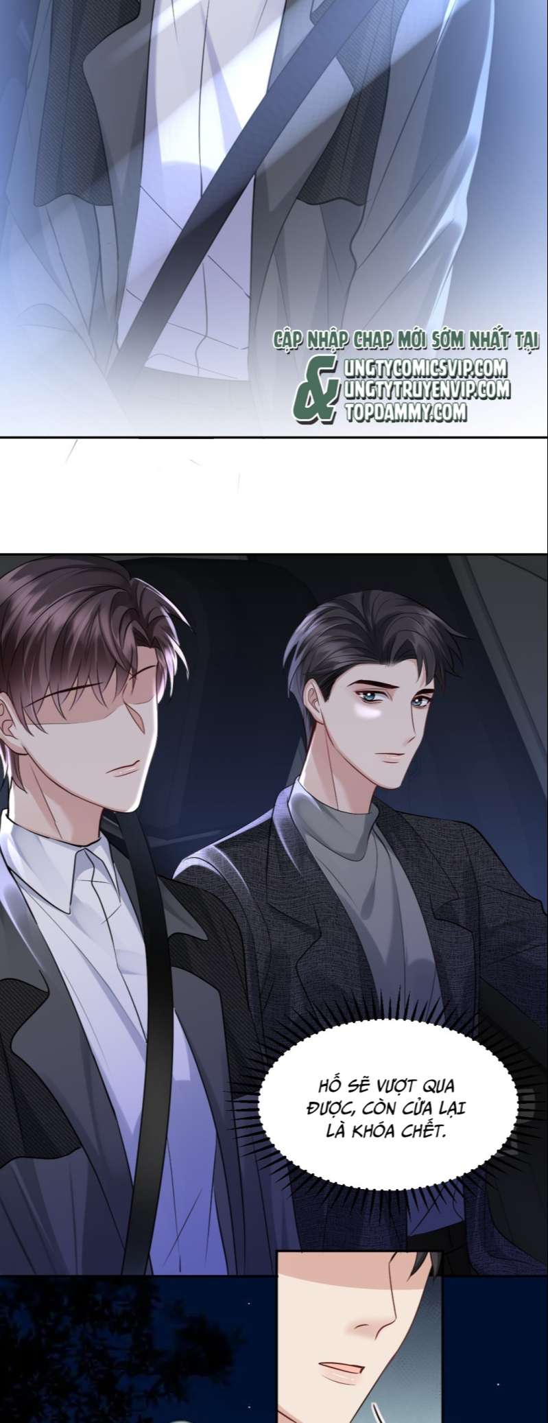 máy bay giấy chapter 87 3