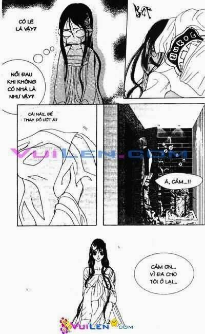 bí mật học viện cross chapter 5 72