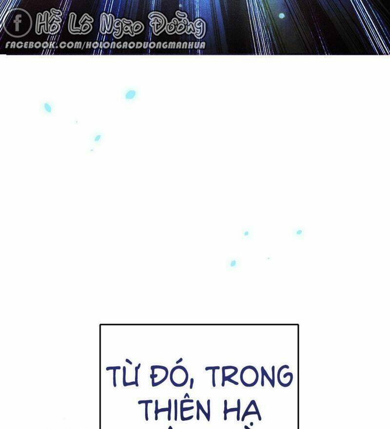 thiên kim bất hoán chapter 80 58
