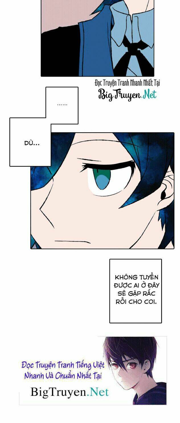 niflheim chapter 28 11