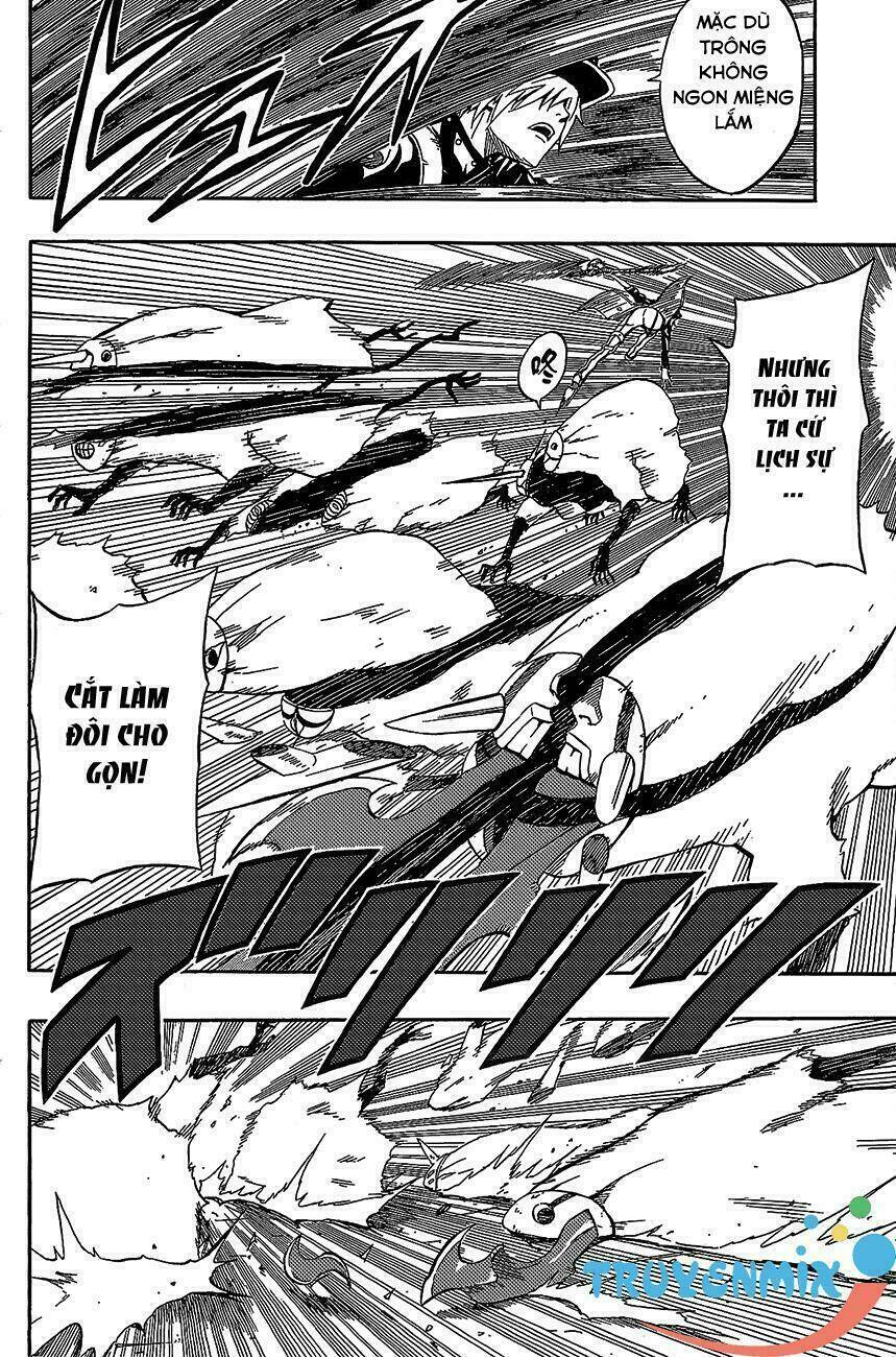 blazer driver chapter 26 8