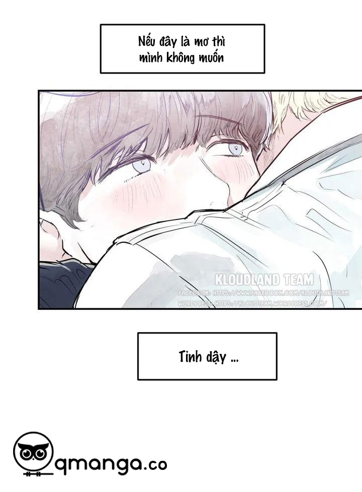 các bậc tiền bối chapter 1 12