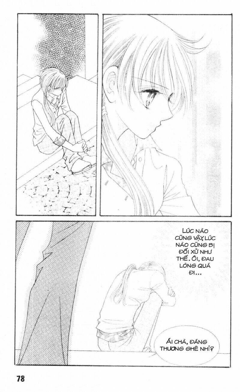 i accept you chapter 18 78