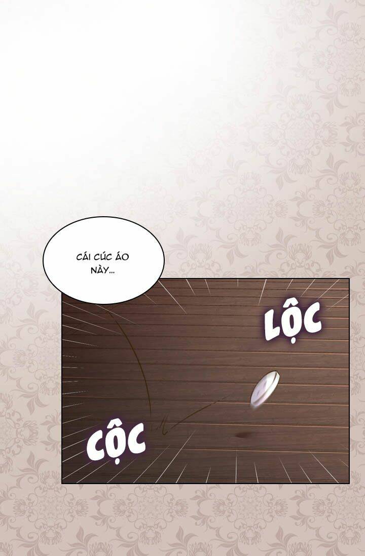 quy luật sinh tồn của nữ phụ chapter 45 46