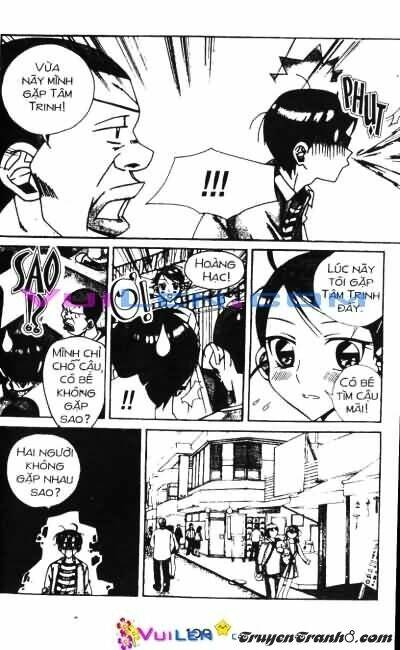 đóa hoa anh đào chapter 6 110