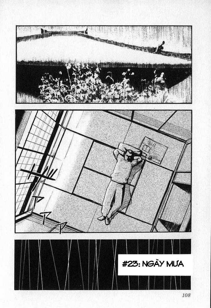 fuan no tane chapter 5 4