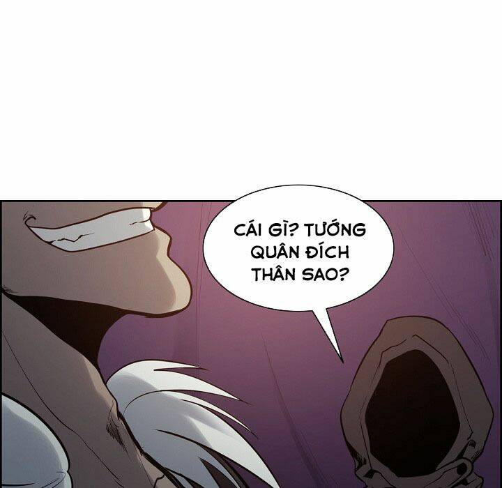 dâm hùng chapter 30 25