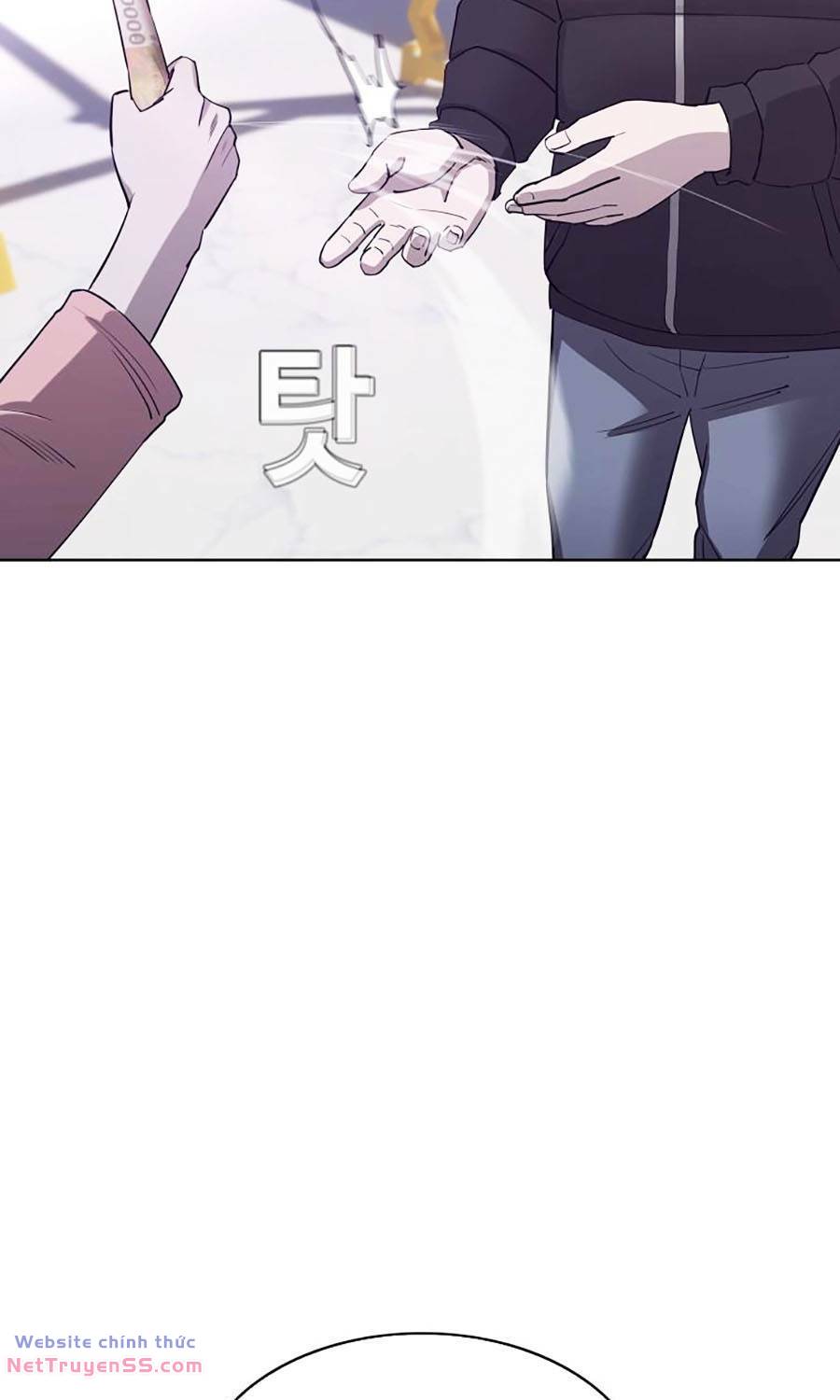 Loser Báo Thù chapter 36 89