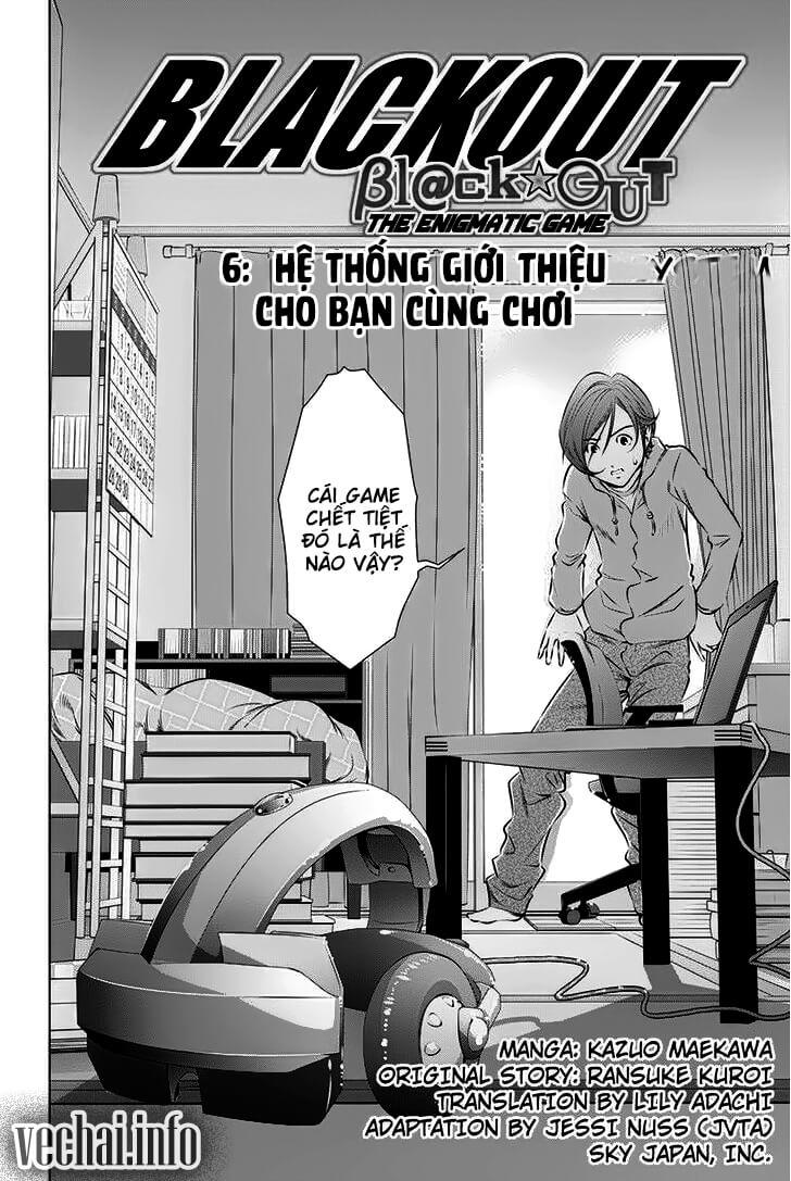 blackout chapter 6 4