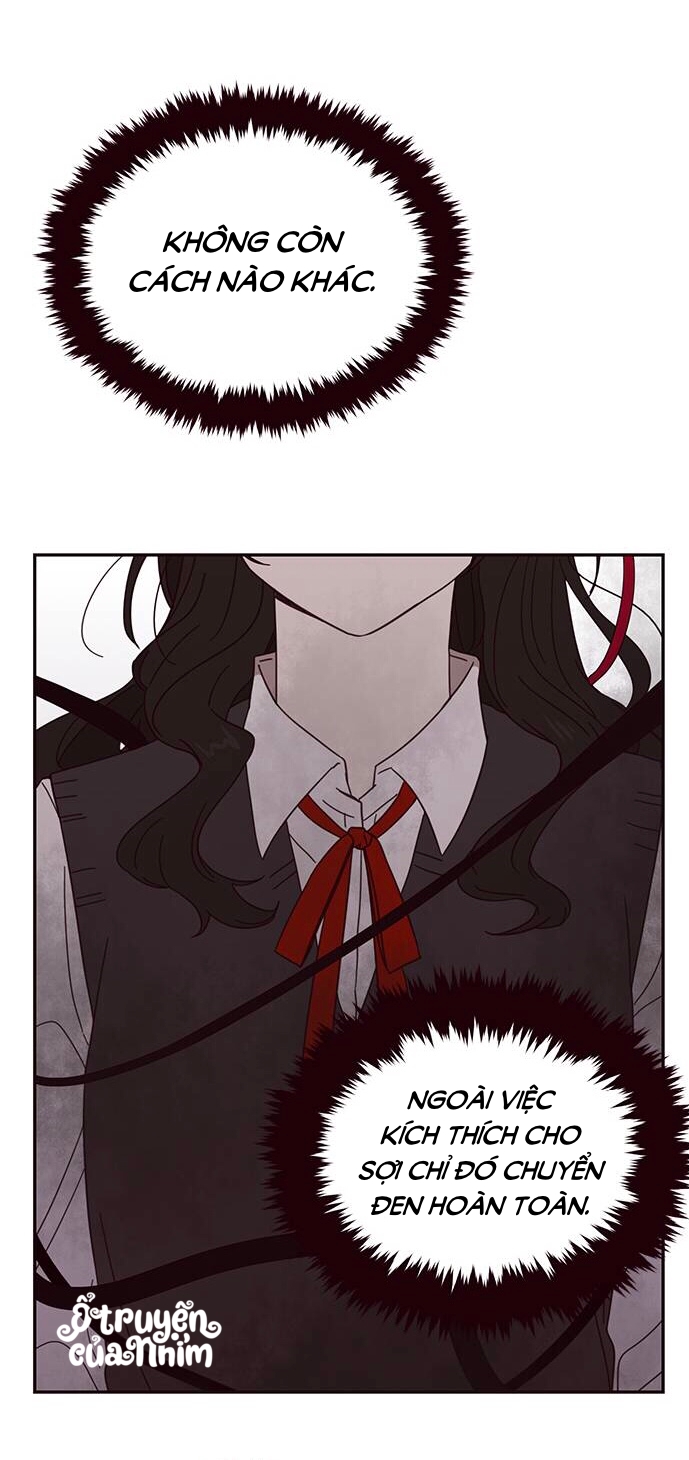 sợi chỉ nhân duyên của sarang chapter 10 62