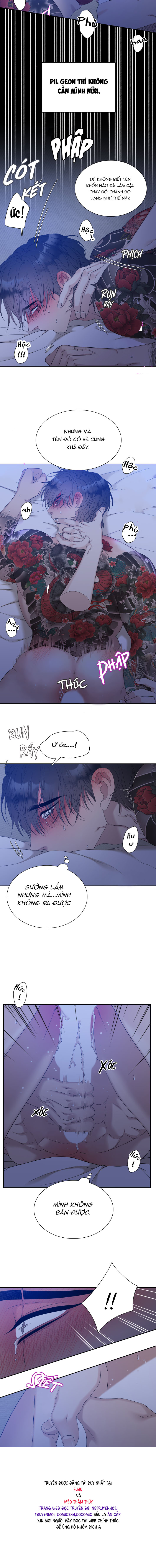 tên cặn bã chapter 26 16