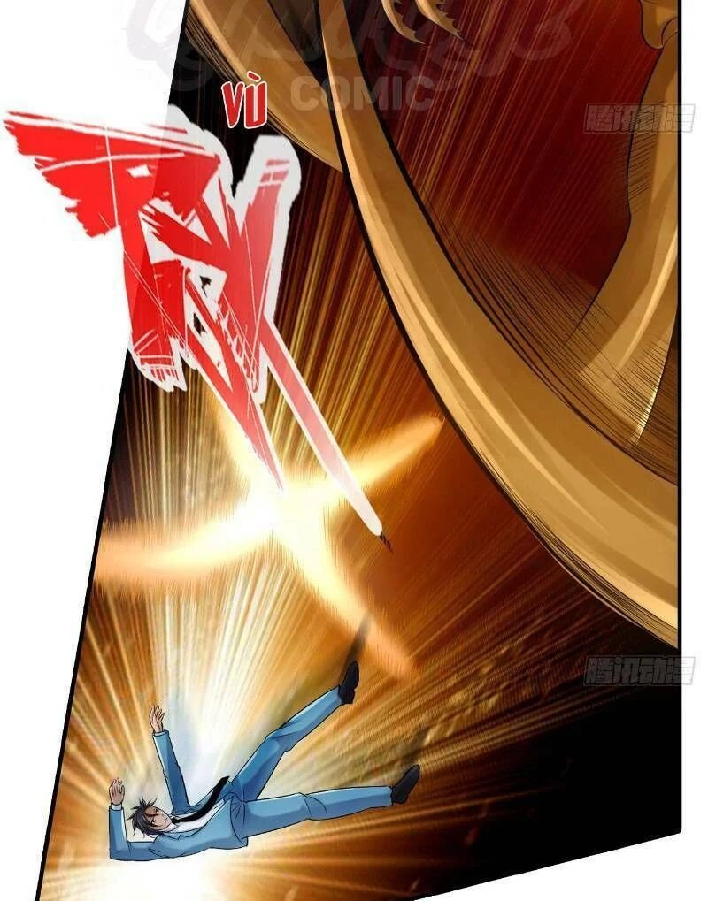 nhân vật phản diện đi tìm đường chết chapter 28 29