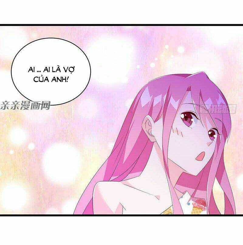 bảy ngày thực cốt hôn ước chapter 36 30