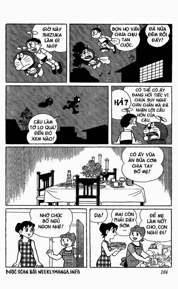 doraemon chapter 460 6