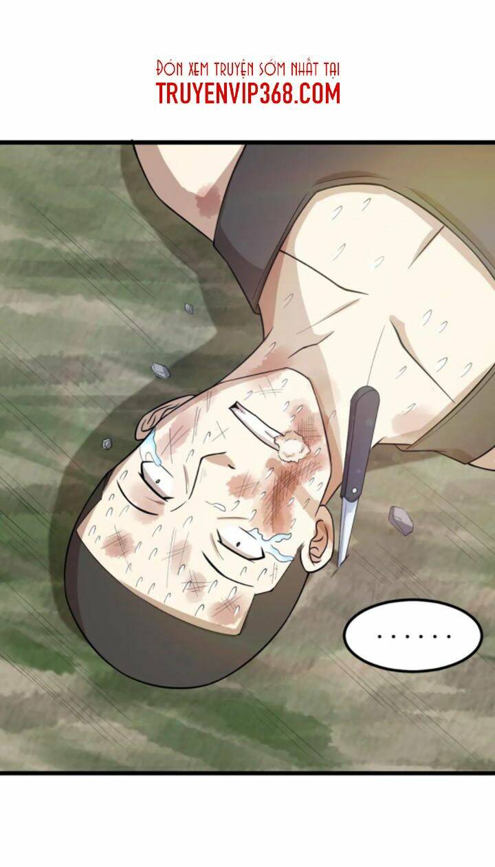 đai ca trở lại tuổi 16 chapter 44 22