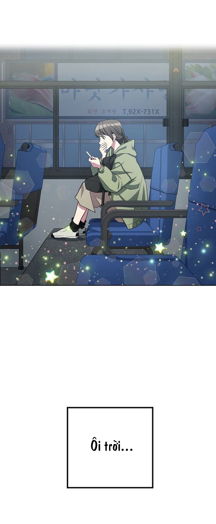 breaking news chapter 6 38