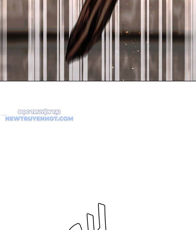 tận thế cũng chỉ là trò chơi chapter 25 6