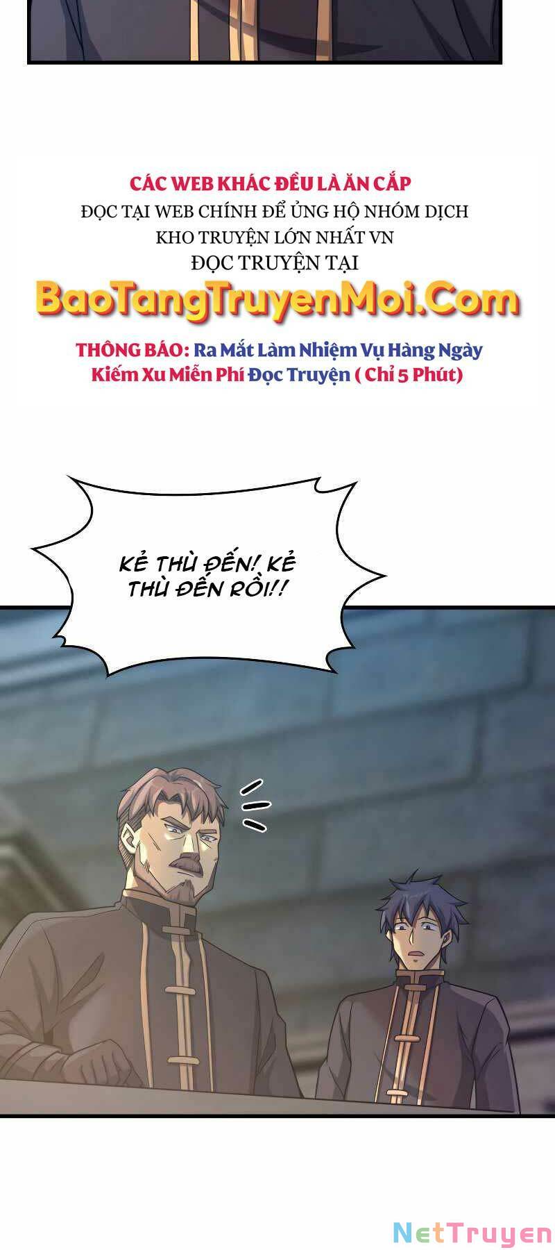 tái sinh ở dị giới, tôi từ công chức trở thành chiến thần chapter 34 58