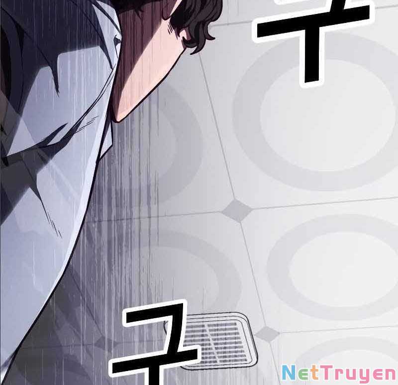 tên vâng lời tuyệt đối chapter 2 417