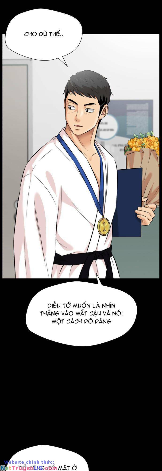 gương mặt thiên tài chapter 142 39