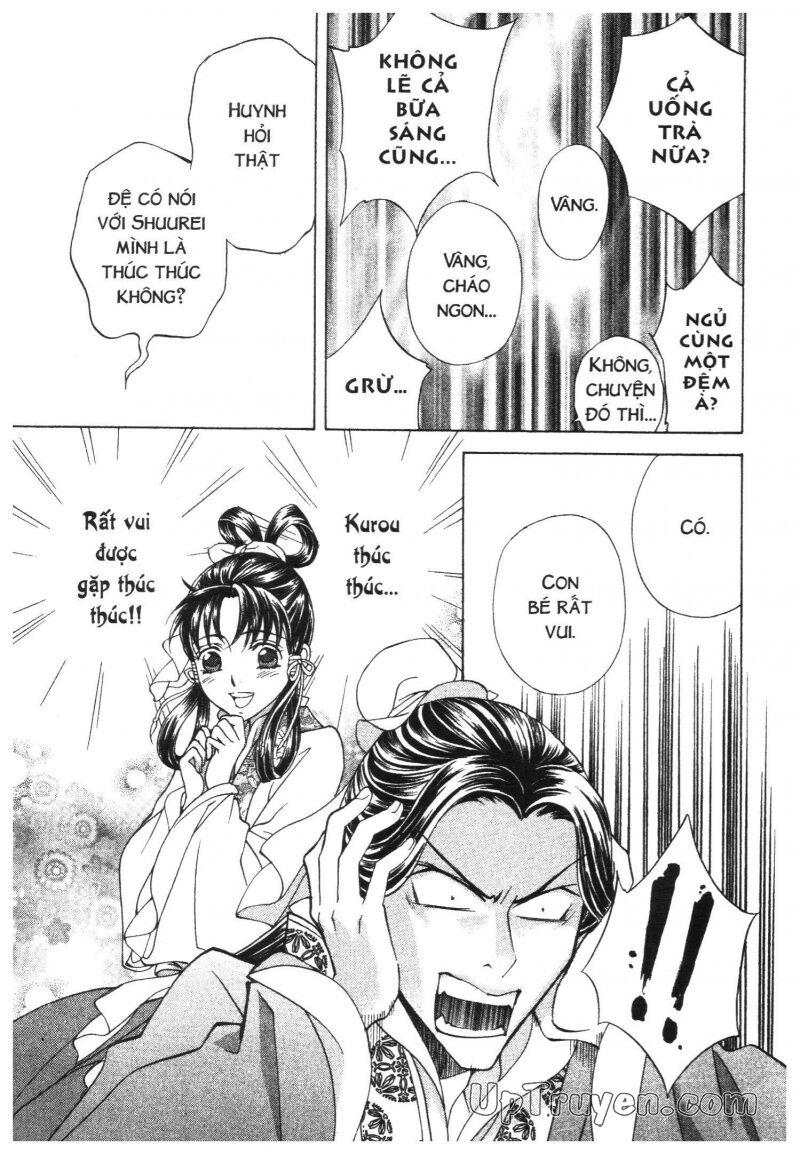 thái vân quốc truyện chapter 9 29