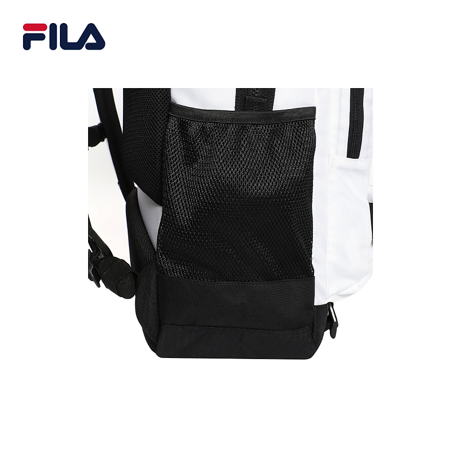 Balo unisex Fila - FS3BPD5002X (32x51x16cm)