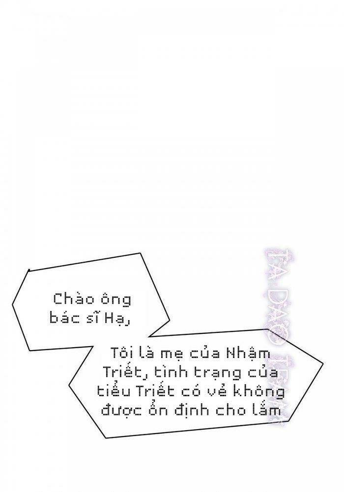 vi quang thế giới chapter 5 26