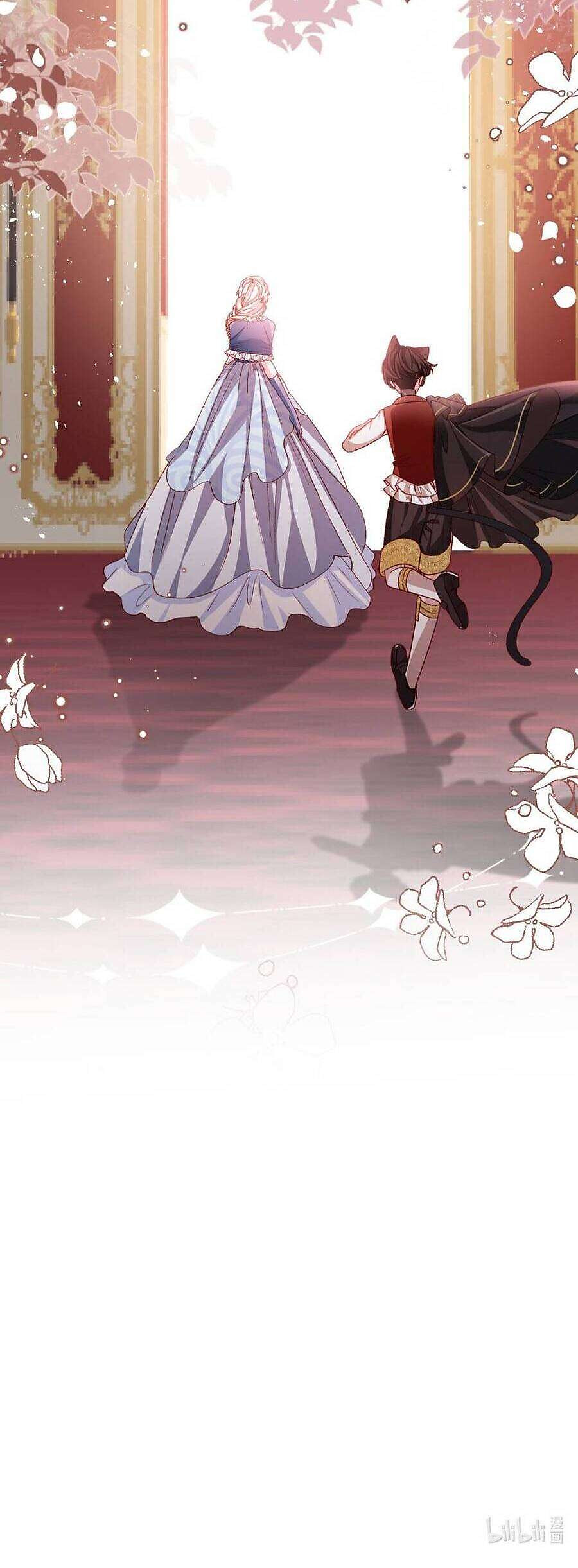 ninita yêu dấu chapter 61.2 12