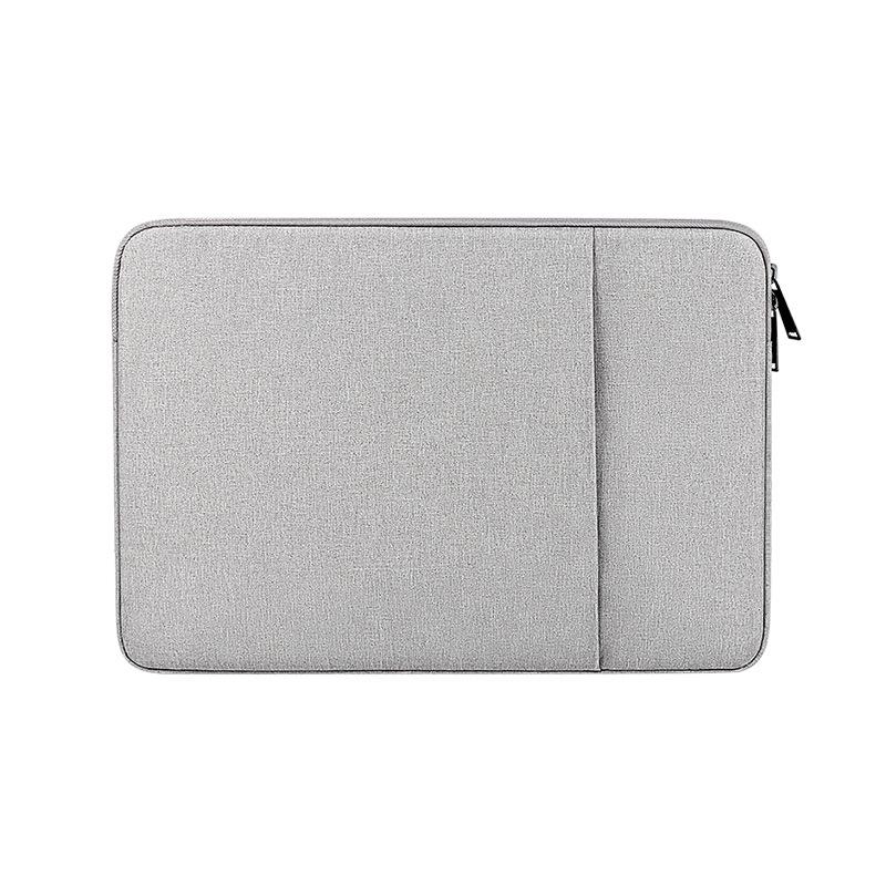 11.6 12 13.3 14 15.6 Túi Dành Cho Macbook Air Pro 11 13 15 16 Xách Tay Dành Cho Xiaomi huawei Dell HP Acer Tay Funda