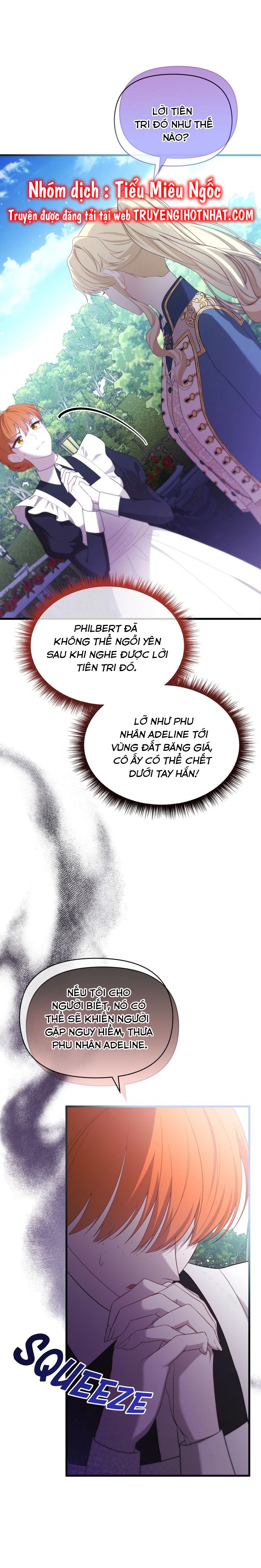 màn đêm tối của adeline chapter 60 30