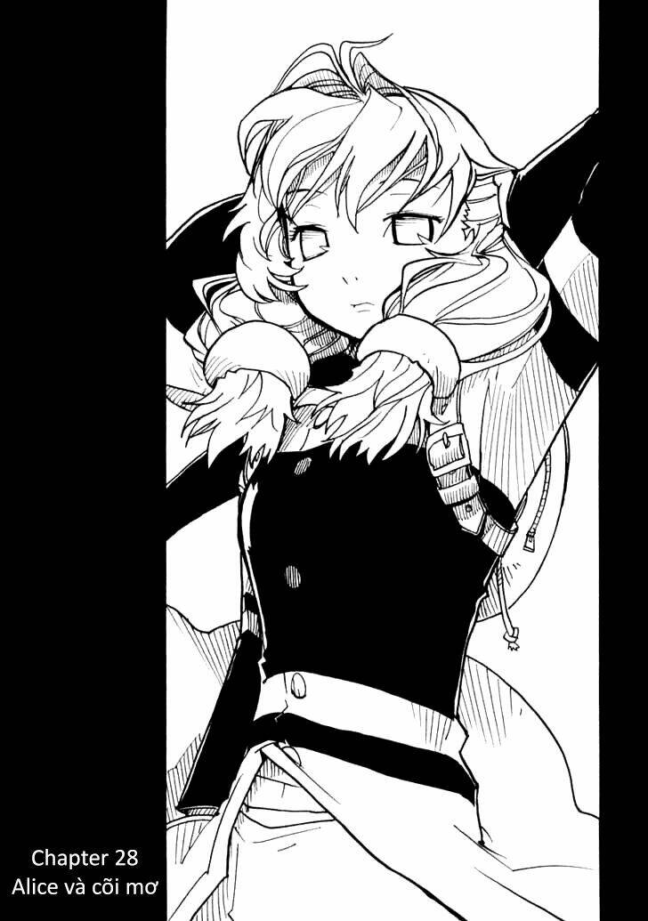 king of thorns chapter 28 1