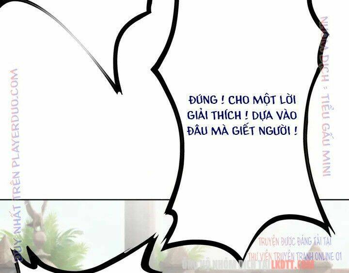 trọng sinh bá sủng nhiếp chính vương quá mạnh mẽ chapter 135 64