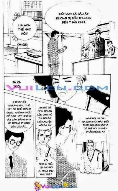 love your enemies chapter 9 21