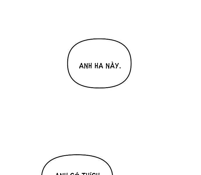 hẹn gặp anh ở kiếp thứ 19 chapter 79 62