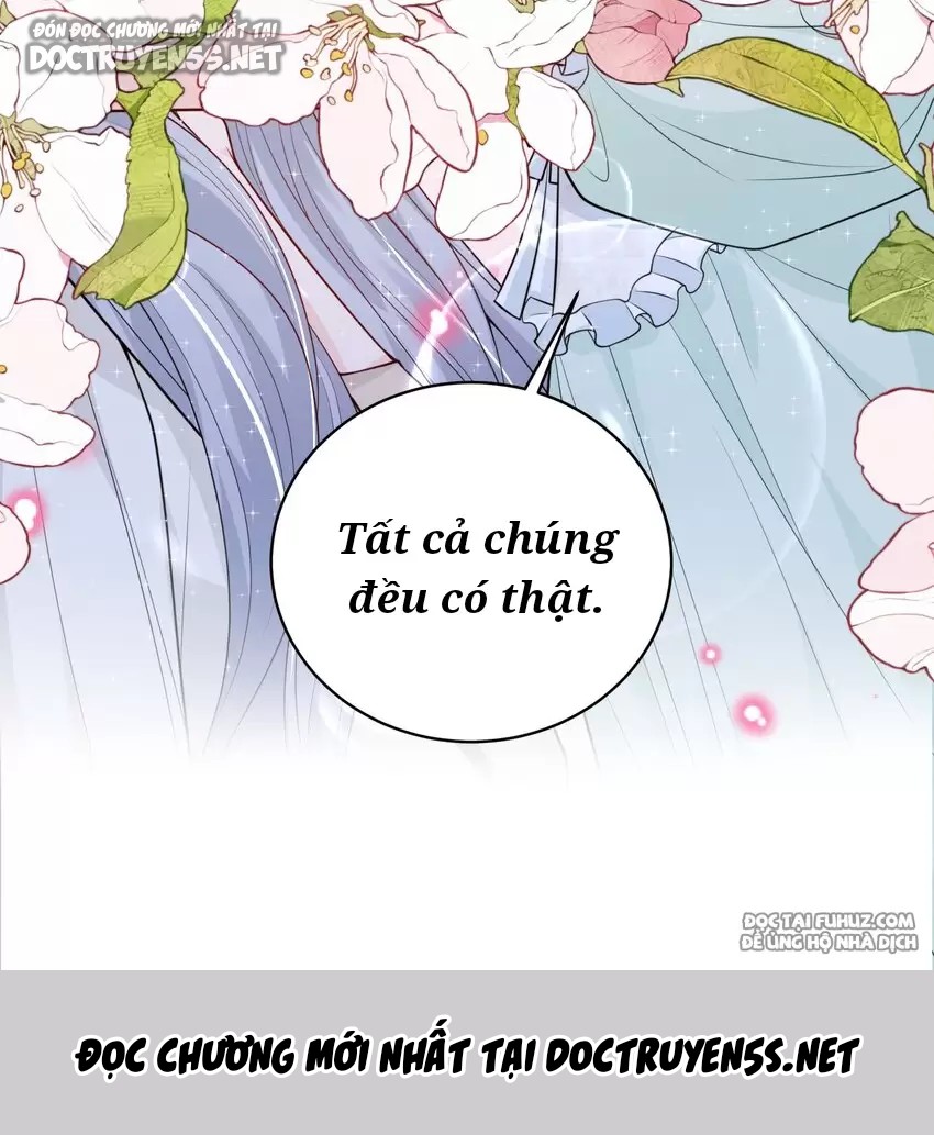 mận xanh chapter 53 43