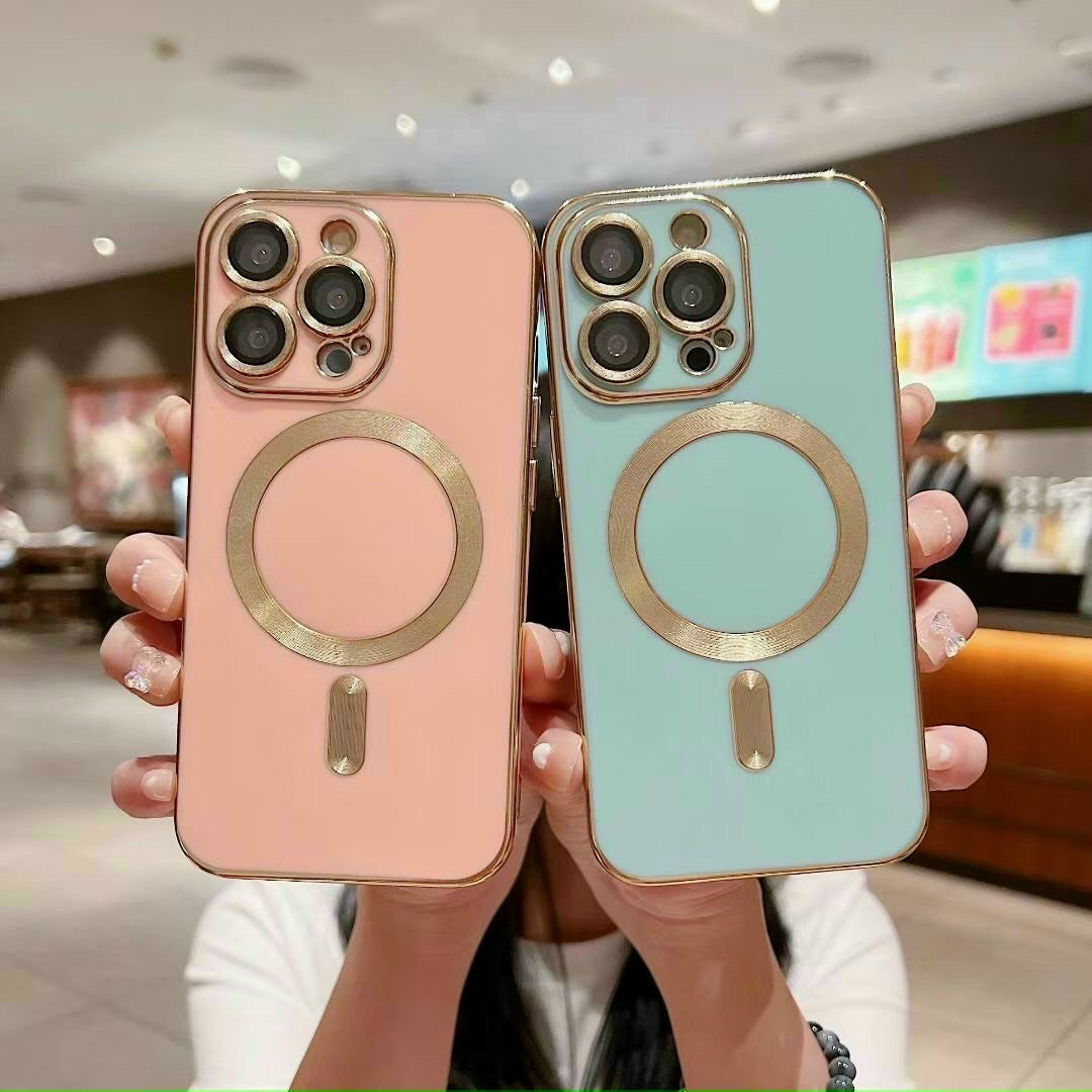 Ốp điện thoại dành cho iphone 13 promax, 13,12 promax,12,12 pro, 11 promax, 11_A141_PHỤ KIỆN THÁI HÀ