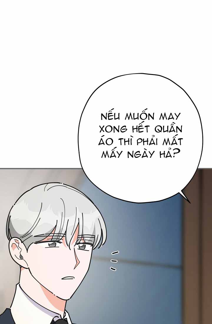 ác nữ tiểu thư chapter 74 61