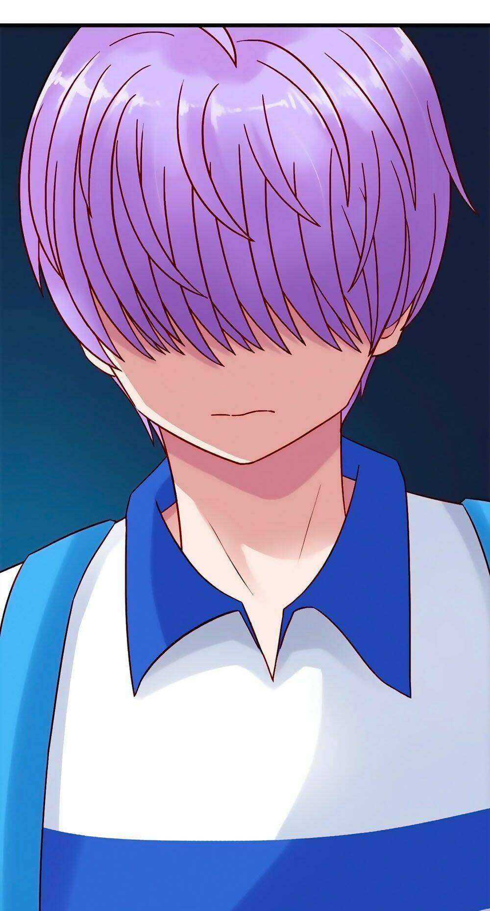 phải lòng ông chú hàng xóm chapter 35 12