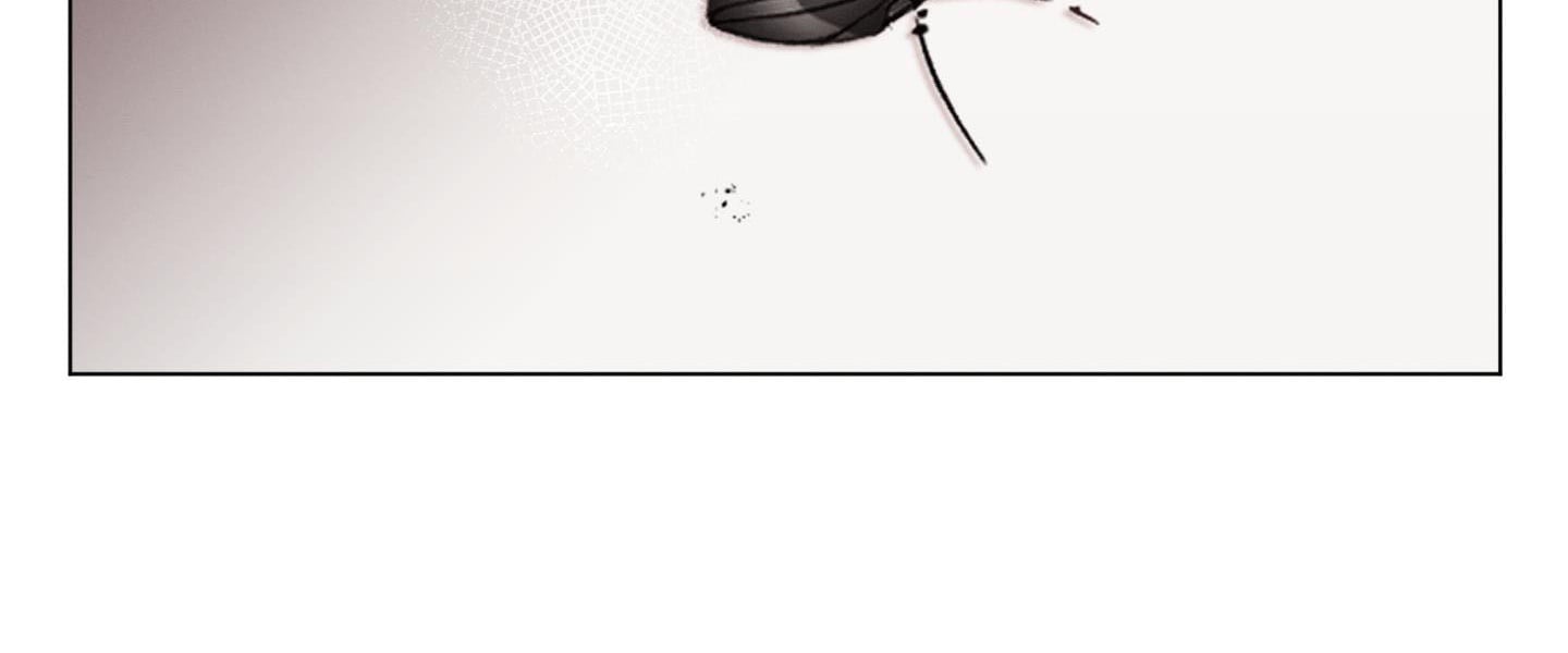 hội chứng minmotion chapter 58 187