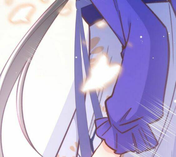 cánh diều xanh bay trong cơn gió chapter 19 47