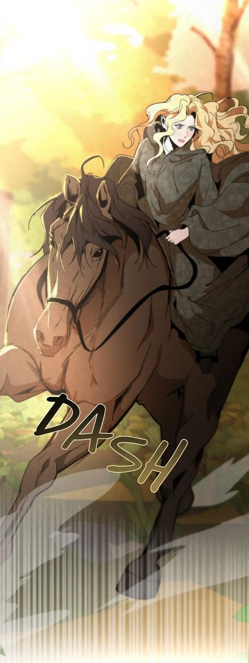 sự cứu rỗi đầy cám dỗ chapter 10.2 21