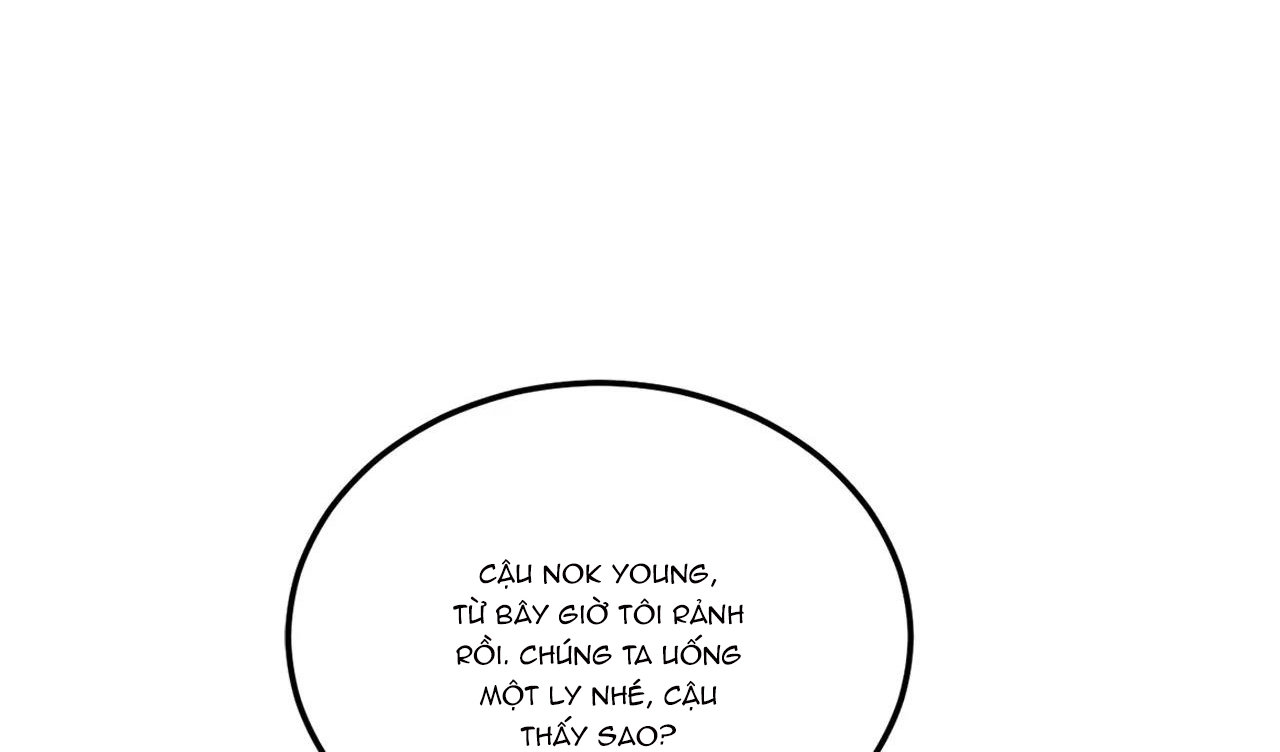 tái sinh [bl manhwa] chapter 19 133