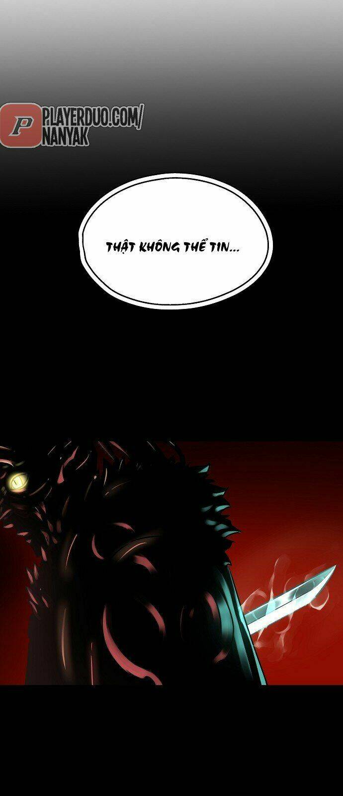 hứa lan chapter 38 11