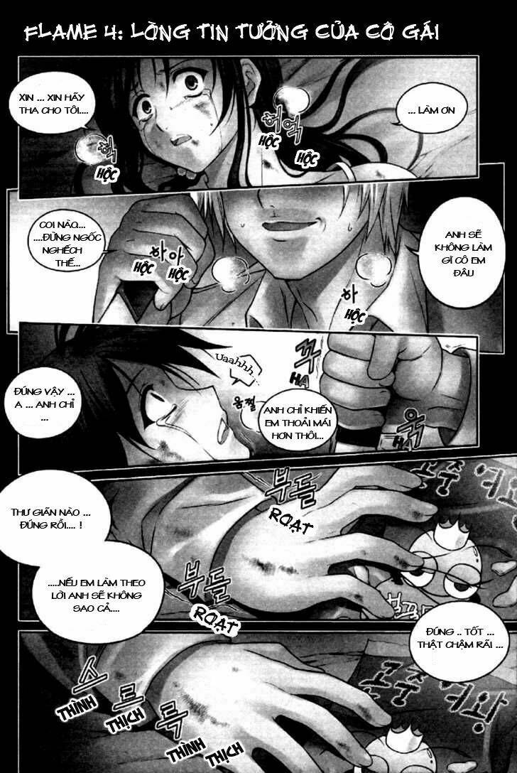 aflame inferno chapter 4 1