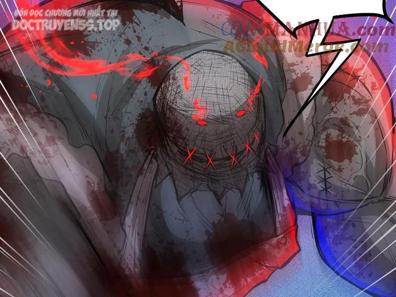 quỷ dị dược tề sư: bệnh nhân của ta đều là kinh khủng chapter 143 34