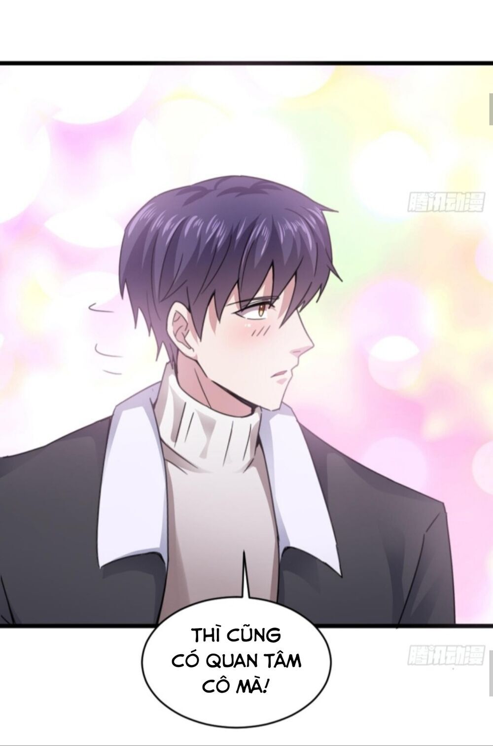 hệ thống nghịch tập thiên hậu chapter 51 20