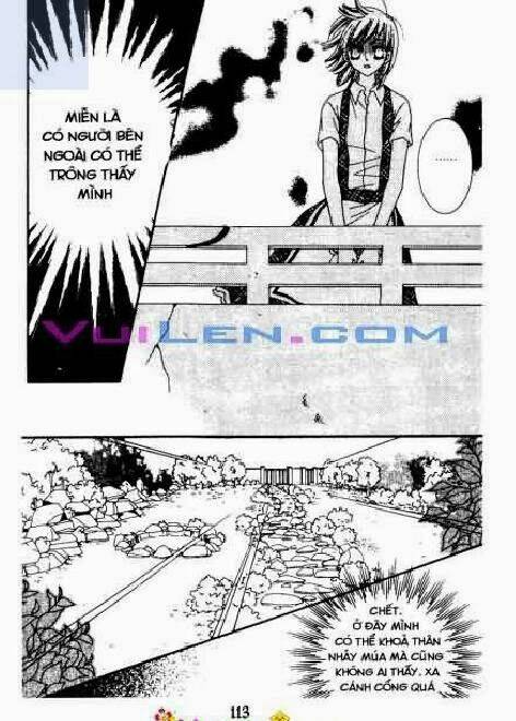 neck and neck chapter 7 111