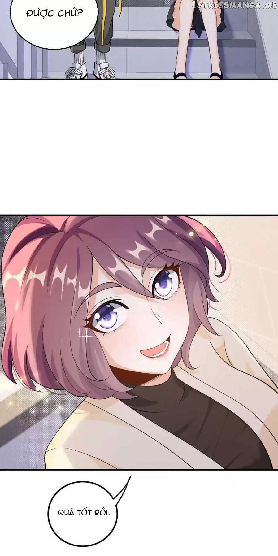 tái sinh, tôi trở thành ông vua ngành giải trí chapter 34 22