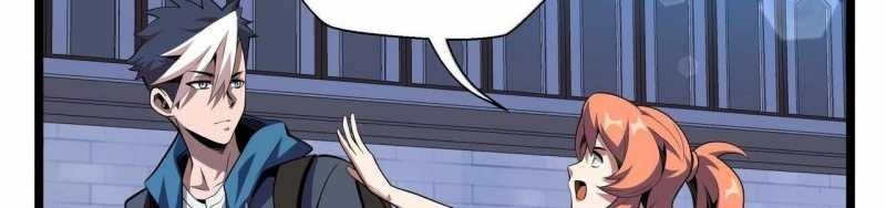 ngại qué, kỹ năng của ta tự mãn cấp! chapter 2 273